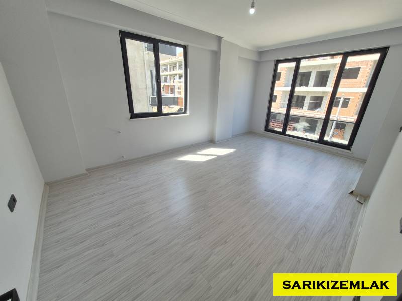 İlan fotoğrafları